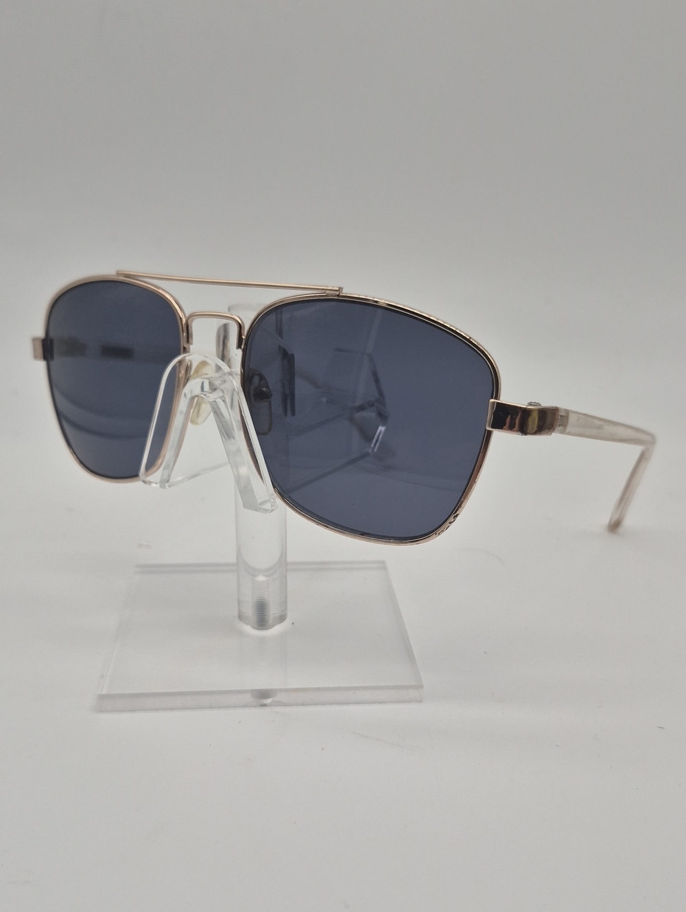 J. Crew Aviator Sunglasses